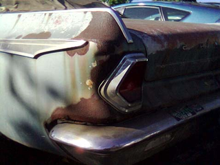 Illustration for article titled 1964 Chrysler Newport